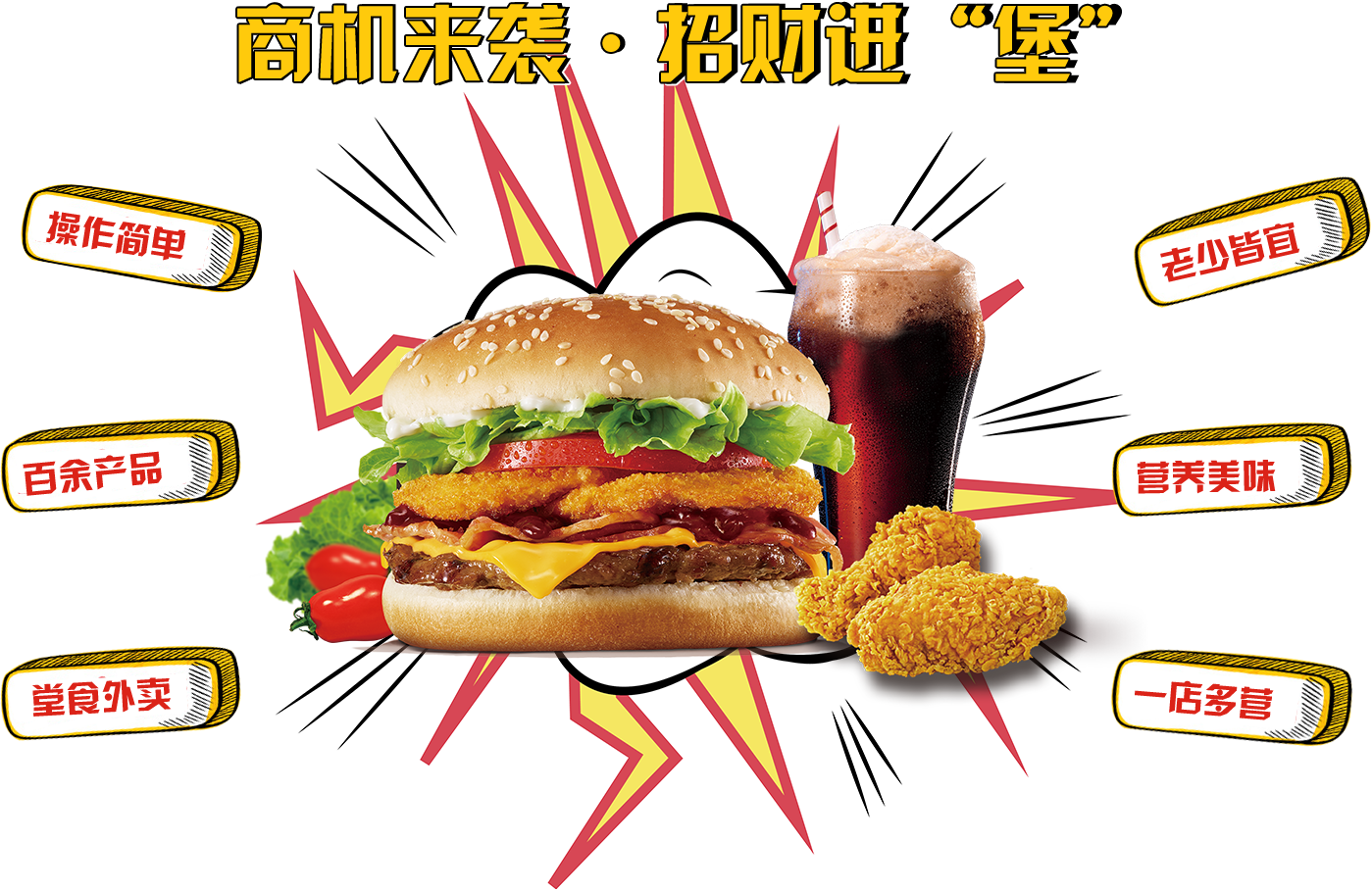 国产麻豆自拍视频
