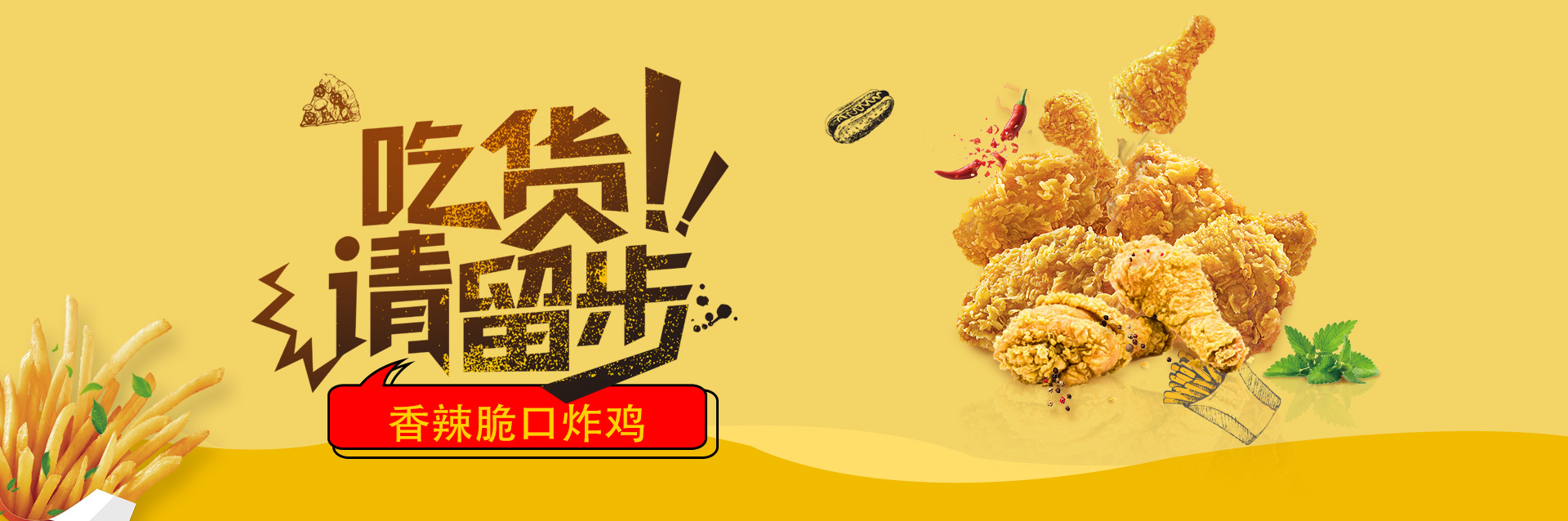 91麻豆精品激情在线观最新