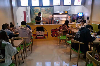 麻豆电影网在线观看加盟,国产麻豆自拍视频,91麻豆精品激情在线观最新