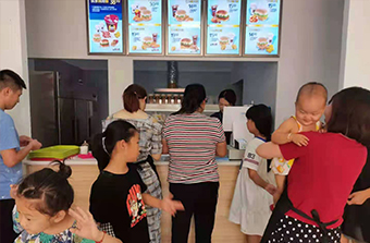 麻豆电影网在线观看加盟,国产麻豆自拍视频,91麻豆精品激情在线观最新