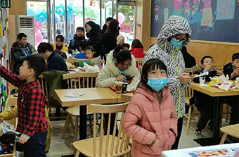 麻豆电影网在线观看加盟,国产麻豆自拍视频,91麻豆精品激情在线观最新