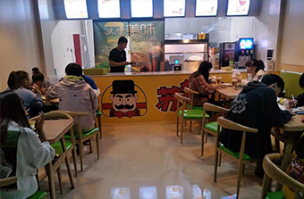 麻豆电影网在线观看加盟,国产麻豆自拍视频,91麻豆精品激情在线观最新