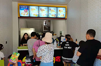麻豆电影网在线观看加盟,国产麻豆自拍视频,91麻豆精品激情在线观最新